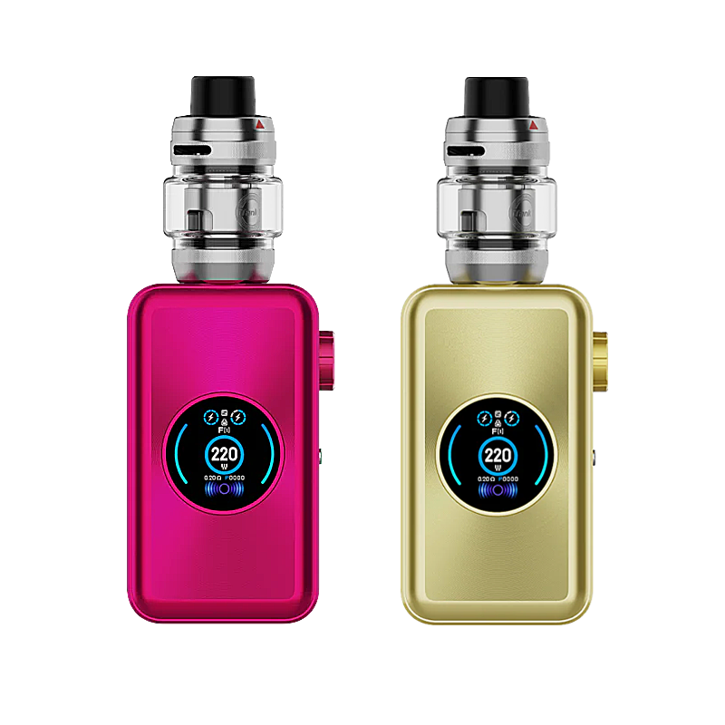Vaporesso GEN Max 200W Mod product image
